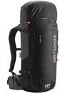 Vorschau: ORTOVOX Rucksack PEAK 32 S