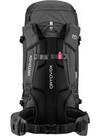 Vorschau: ORTOVOX Rucksack PEAK 32 S