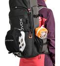 Vorschau: ORTOVOX Rucksack PEAK 32 S