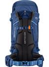 Vorschau: ORTOVOX Rucksack PEAK 35