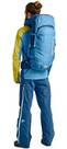 Vorschau: ORTOVOX Rucksack PEAK 35