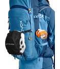 Vorschau: ORTOVOX Rucksack PEAK 35