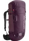 Vorschau: ORTOVOX Rucksack PEAK LIGHT 30 S