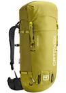 Vorschau: ORTOVOX Rucksack PEAK LIGHT 32