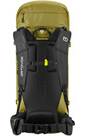 Vorschau: ORTOVOX Rucksack PEAK LIGHT 32