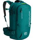 Vorschau: ORTOVOX Rucksack HAUTE ROUTE 30 S