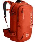 Vorschau: ORTOVOX Rucksack HAUTE ROUTE 32