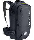 Vorschau: ORTOVOX Rucksack HAUTE ROUTE 32