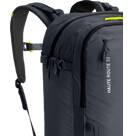 Vorschau: ORTOVOX Rucksack HAUTE ROUTE 32
