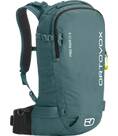 Vorschau: ORTOVOX Rucksack FREE RIDER 26 S