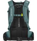 Vorschau: ORTOVOX Rucksack FREE RIDER 26 S