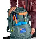 Vorschau: ORTOVOX Rucksack FREE RIDER 26 S