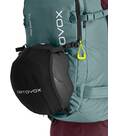 Vorschau: ORTOVOX Rucksack FREE RIDER 26 S