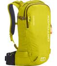 Vorschau: ORTOVOX Rucksack FREE RIDER 28