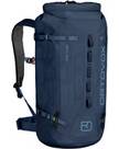 Vorschau: ORTOVOX Rucksack TRAD 30 DRY