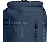 Vorschau: ORTOVOX Rucksack TRAD 30 DRY