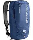 Vorschau: ORTOVOX Rucksack TRAVERSE LIGHT 15