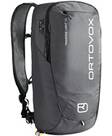 Vorschau: ORTOVOX Rucksack TRAVERSE LIGHT 15