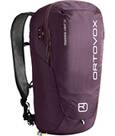 Vorschau: ORTOVOX Rucksack TRAVERSE LIGHT 20
