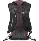 Vorschau: ORTOVOX Rucksack TRAVERSE LIGHT 20