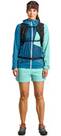 Vorschau: ORTOVOX Rucksack TRAVERSE LIGHT 20