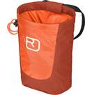Vorschau: ORTOVOX Klettergurt TRAD CHALKBAG