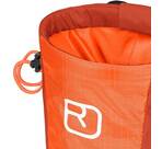 Vorschau: ORTOVOX Klettergurt TRAD CHALKBAG