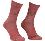 Vorschau: ORTOVOX Damen ALPINE PRO COMP MID SOCKS W