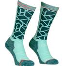 Vorschau: ORTOVOX Damen Socken SKI TOUR COMP LONG SOCKS W