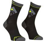 Vorschau: ORTOVOX Herren ALPINE LIGHT COMP MID SOCKS M