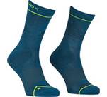 Vorschau: ORTOVOX Herren ALPINE PRO COMP MID SOCKS M