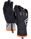 Vorschau: ORTOVOX Herren Handschuhe TOUR GLOVE M