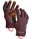 Vorschau: ORTOVOX Damen Handschuhe TOUR LIGHT GLOVE W