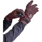 Vorschau: ORTOVOX Damen Handschuhe TOUR LIGHT GLOVE W