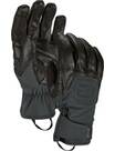 Vorschau: ORTOVOX Herren Handschuhe ALPINE PRO GLOVE