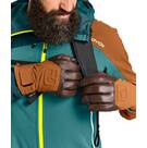 Vorschau: ORTOVOX Herren Handschuhe ALPINE PRO GLOVE