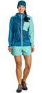 Vorschau: ORTOVOX Damen Funktionsjacke WINDBREAKER JACKET W