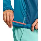Vorschau: ORTOVOX Damen Funktionsjacke WINDBREAKER JACKET W