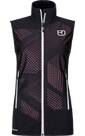 Vorschau: ORTOVOX Damen Weste COL BECCHEI VEST W