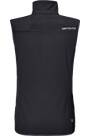 Vorschau: ORTOVOX Damen Weste COL BECCHEI VEST W