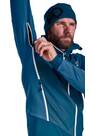 Vorschau: ORTOVOX Herren Funktionsjacke COL BECCHEI JACKET M