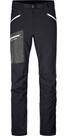 Vorschau: ORTOVOX Herren Hose CEVEDALE PANTS M