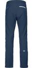 Vorschau: ORTOVOX Herren Hose CEVEDALE PANTS M