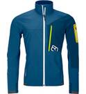 Vorschau: ORTOVOX Herren Softshelljacke "Berrino"