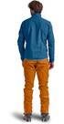 Vorschau: ORTOVOX Herren Softshelljacke "Berrino"
