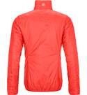 Vorschau: ORTOVOX Damen Funktionsjacke SWISSWOOL PIZ BIAL
