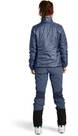 Vorschau: ORTOVOX Damen Funktionsjacke SWISSWOOL PIZ BIAL
