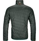 Vorschau: ORTOVOX Herren Funktionsjacke SWISSWOOL PIZ BOVAL M