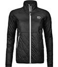 Vorschau: ORTOVOX Damen Jacke SWISSWOOL PIZ VIAL JACKET W