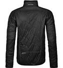 Vorschau: ORTOVOX Damen Jacke SWISSWOOL PIZ VIAL JACKET W